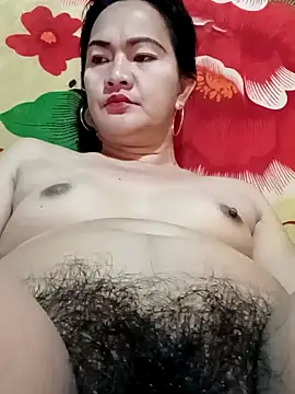 Snapshot of sexysixty69 chatting on March 7, 2025, 12:15 am sexysixty69 online show from March 7, 2025, 12:15 am