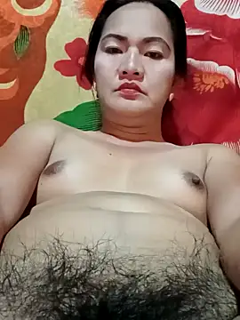 Snapshot of sexysixty69 chatting on February 25, 2025, 11:04 pm sexysixty69 online show from February 25, 2025, 11:04 pm