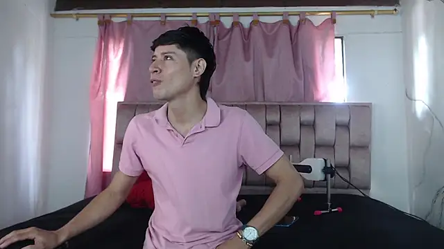 Sexytaty2022 online show from February 9, 2026, 1:42 pm