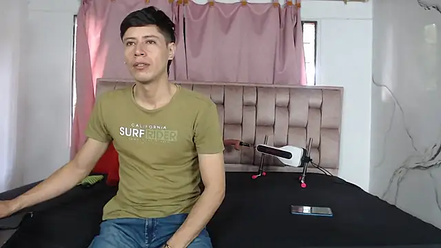 Sexytaty2022 online show from February 2, 2026, 12:48 pm