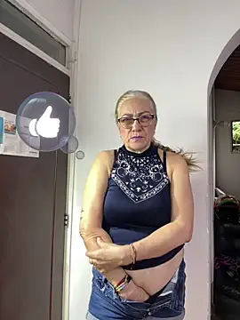 Sexytaty2022 online show from June 16, 2026, 12:27 pm
