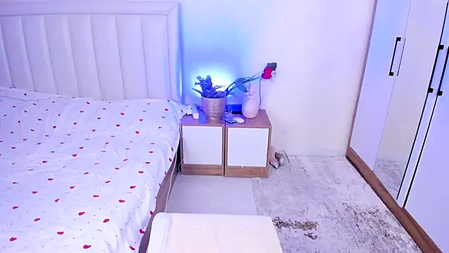 Li baby online show from March 29, 2026, 6:15 am