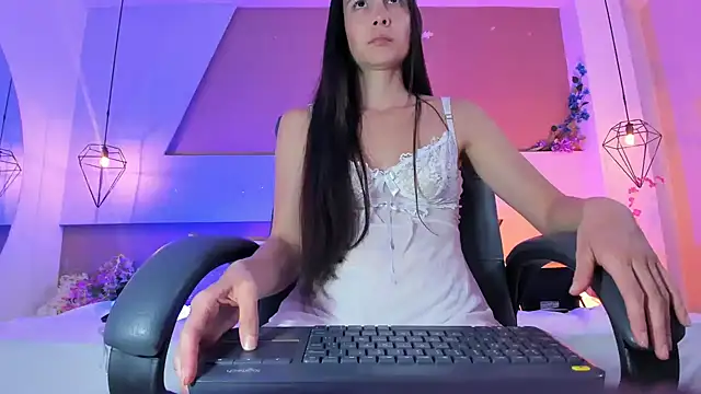 Rachel Foxy online show from September 11, 2025, 7:25 pm