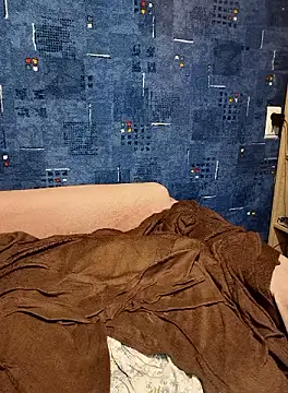 virginriverofficial online show from November 28, 2025, 8:36 am