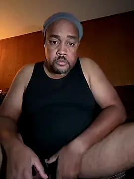 Tez44 online show from November 30, 2025, 8:59 am