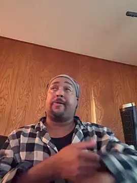 Tez44 online show from November 21, 2025, 8:19 pm