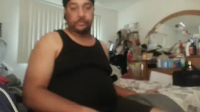 Tez44 online show from February 10, 2026, 7:13 pm