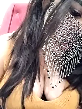 Alisha  Arora online show from December 30, 2024, 4:29 pm