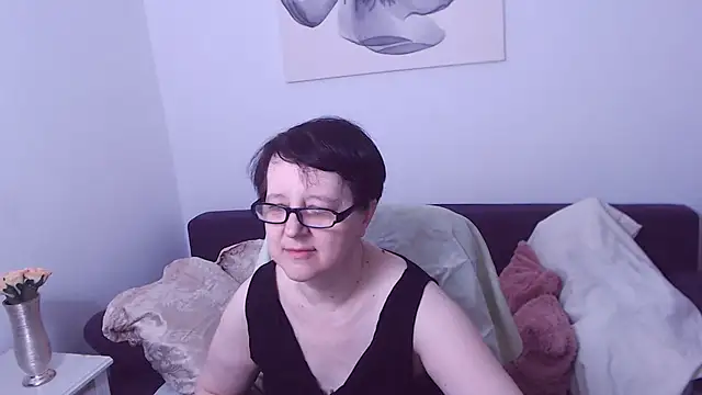 Snapshot of ChristaRose chatting on July 19, 2026, 11:18 am ChristaRose online show from July 19, 2026, 11:18 am