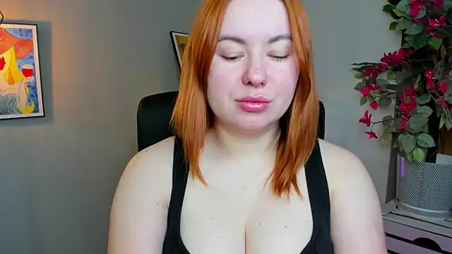 LAYLAxSTAR online show from March 5, 2026, 7:27 am