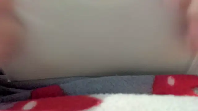 Courtney Luv online show from September 8, 2025, 4:06 pm