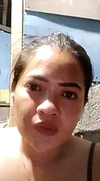 Snapshot of amariaxxx388 chatting on February 4, 2025, 1:59 pm amariaxxx388 online show from February 4, 2025, 1:59 pm