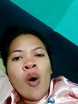 Snapshot of amariaxxx388 chatting on February 20, 2025, 12:19 am amariaxxx388 online show from February 20, 2025, 12:19 am