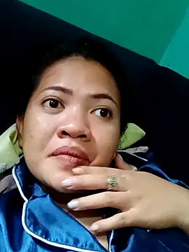 Snapshot of amariaxxx388 chatting on February 1, 2025, 12:51 am amariaxxx388 online show from February 1, 2025, 12:51 am