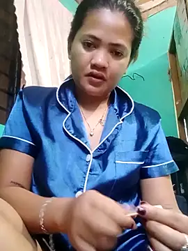 Snapshot of amariaxxx388 chatting on February 27, 2025, 12:03 am amariaxxx388 online show from February 27, 2025, 12:03 am