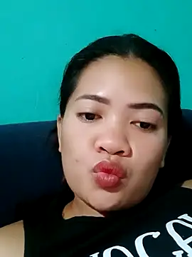 Snapshot of amariaxxx388 chatting on February 5, 2025, 11:50 pm amariaxxx388 online show from February 5, 2025, 11:50 pm