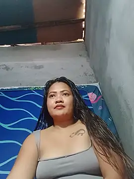 amariaxxx388 online show from June 26, 2026, 12:16 am