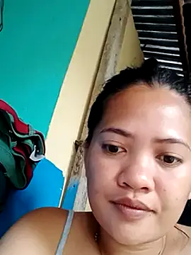 Snapshot of amariaxxx388 chatting on February 7, 2025, 2:29 am amariaxxx388 online show from February 7, 2025, 2:29 am