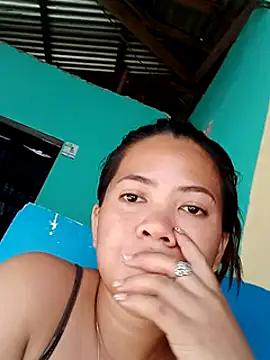 Snapshot of amariaxxx388 chatting on February 8, 2025, 1:11 pm amariaxxx388 online show from February 8, 2025, 1:11 pm