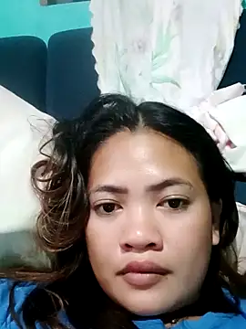 Snapshot of amariaxxx388 chatting on February 22, 2025, 12:38 am amariaxxx388 online show from February 22, 2025, 12:38 am