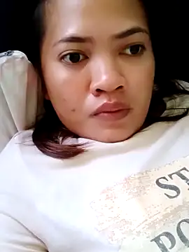 Snapshot of amariaxxx388 chatting on February 3, 2025, 4:25 am amariaxxx388 online show from February 3, 2025, 4:25 am