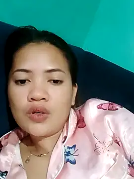 Snapshot of amariaxxx388 chatting on January 30, 2025, 2:49 am amariaxxx388 online show from January 30, 2025, 2:49 am