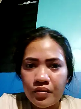 Snapshot of amariaxxx388 chatting on February 2, 2025, 11:40 am amariaxxx388 online show from February 2, 2025, 11:40 am