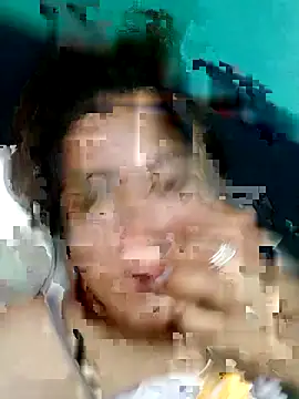 Snapshot of amariaxxx388 chatting on January 31, 2025, 2:37 am amariaxxx388 online show from January 31, 2025, 2:37 am