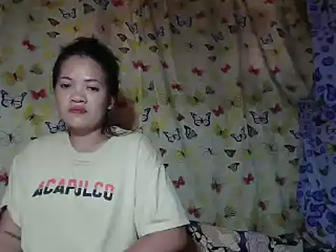 Snapshot of amariaxxx388 chatting on January 23, 2025, 2:55 am amariaxxx388 online show from January 23, 2025, 2:55 am