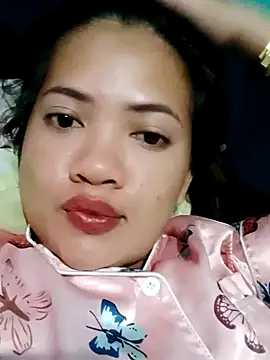 Snapshot of amariaxxx388 chatting on January 29, 2025, 11:46 pm amariaxxx388 online show from January 29, 2025, 11:46 pm