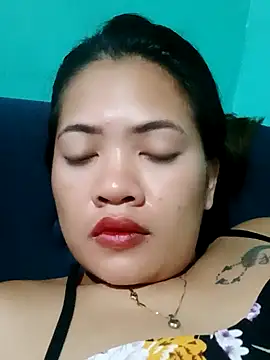 Snapshot of amariaxxx388 chatting on January 30, 2025, 11:34 pm amariaxxx388 online show from January 30, 2025, 11:34 pm