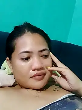 Snapshot of amariaxxx388 chatting on February 14, 2025, 12:09 am amariaxxx388 online show from February 14, 2025, 12:09 am