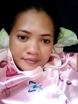 Snapshot of amariaxxx388 chatting on January 30, 2025, 7:50 am amariaxxx388 online show from January 30, 2025, 7:50 am