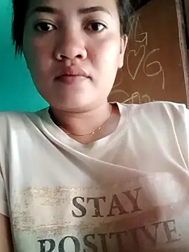 Snapshot of amariaxxx388 chatting on February 2, 2025, 10:39 pm amariaxxx388 online show from February 2, 2025, 10:39 pm