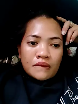 Snapshot of amariaxxx388 chatting on February 4, 2025, 3:11 am amariaxxx388 online show from February 4, 2025, 3:11 am