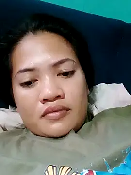 Snapshot of amariaxxx388 chatting on February 9, 2025, 6:22 am amariaxxx388 online show from February 9, 2025, 6:22 am