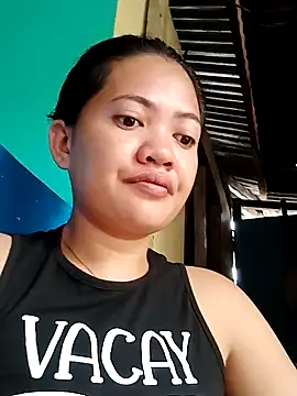 Snapshot of amariaxxx388 chatting on February 12, 2025, 12:05 am amariaxxx388 online show from February 12, 2025, 12:05 am