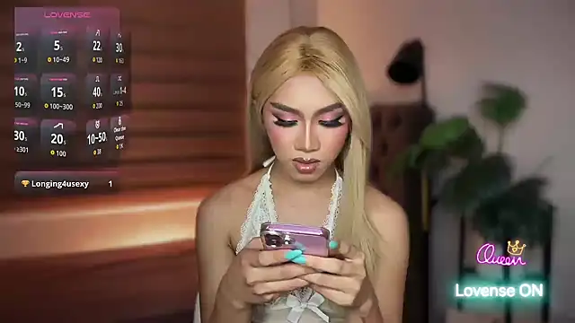 Local Hoelyx online show from June 3, 2026, 5:30 am