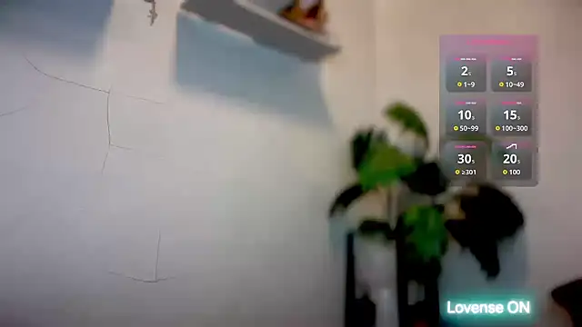 Local Hoelyx online show from April 18, 2026, 5:54 am