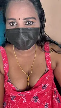 Snapshot of falooda288 chatting on February 22, 2026, 12:18 pm falooda288 online show from February 22, 2026, 12:18 pm