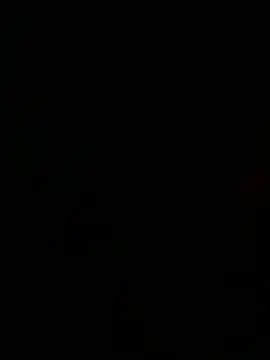 Snapshot of falooda288 chatting on February 5, 2026, 5:53 pm falooda288 online show from February 5, 2026, 5:53 pm