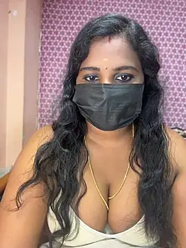 falooda288 online show from April 27, 2026, 3:54 pm