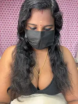 falooda288 online show from April 29, 2026, 9:35 am