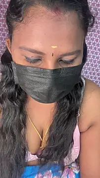 falooda288 online show from March 23, 2026, 4:56 am