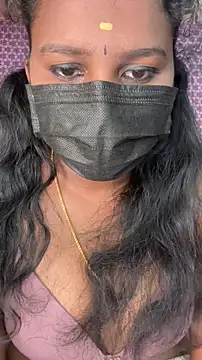 falooda288 online show from March 28, 2026, 9:32 am