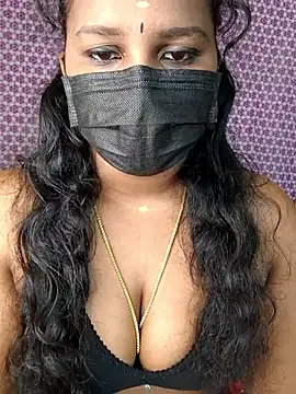 falooda288 online show from March 27, 2026, 5:49 am