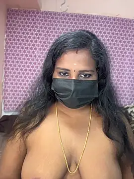 falooda288 online show from April 28, 2026, 5:17 pm