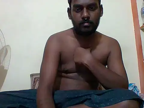 Slavebottombdsm09 online show from March 8, 2026, 7:39 pm