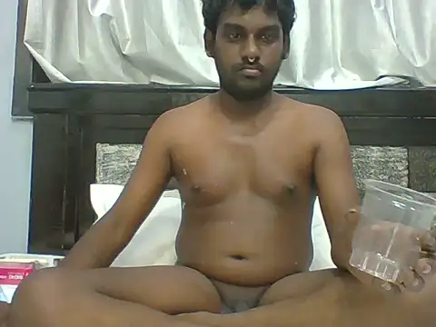 Slavebottombdsm09 online show from June 7, 2026, 8:25 pm