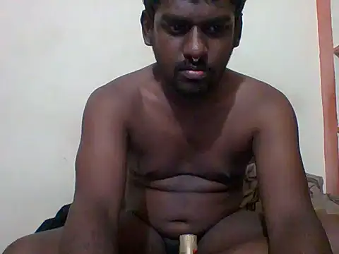 Slavebottombdsm09 online show from July 31, 2026, 8:28 pm